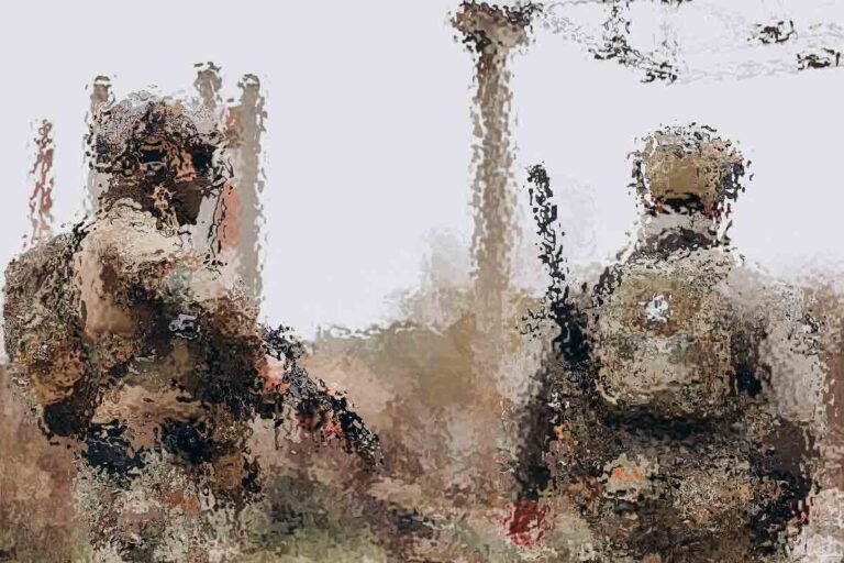 White House Reminds Lawmakers not to Travel to Afghanistan