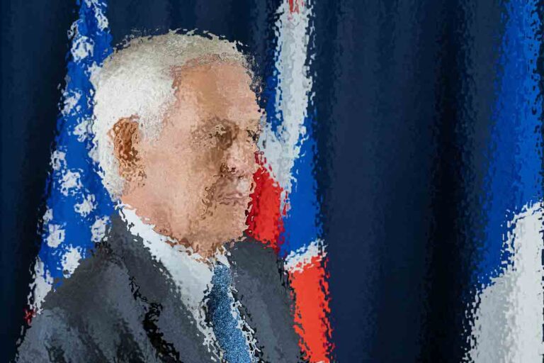 Coronavirus Resurgence Could Cause Major Problems for Presidential Election