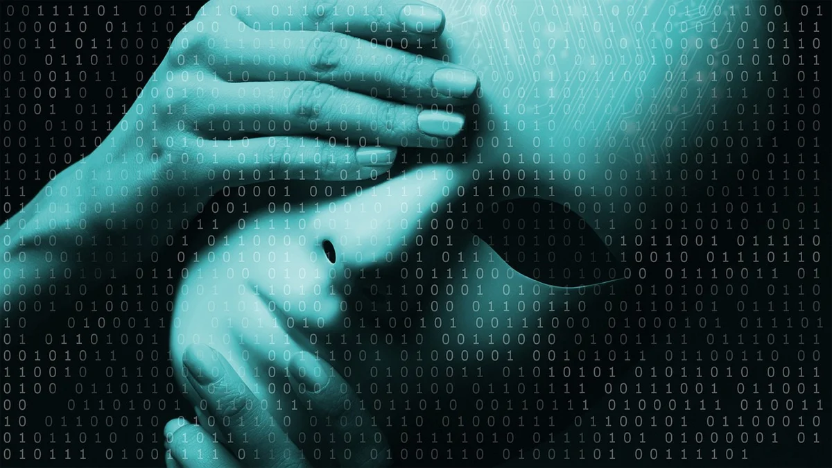Here’s how machine learning can violate your privacy