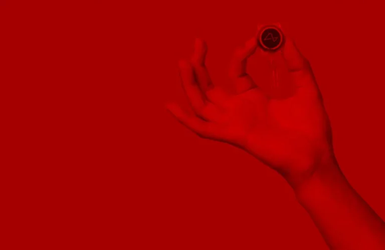 Neuralink receives approval to implant its second brain chip