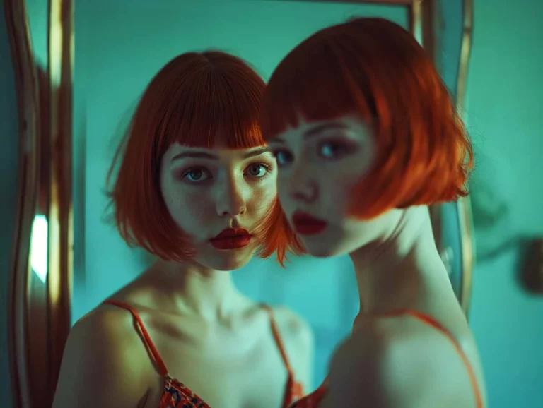 Study on identical twins offers schizophrenia treatment insight