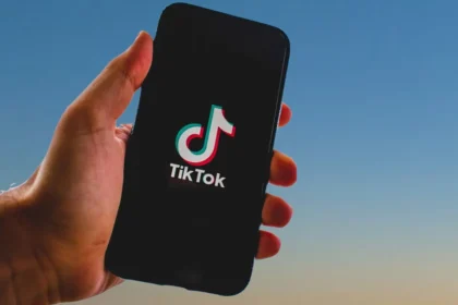 TikTok to implement automatic labeling for AI-generated content