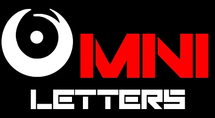 omni-letters