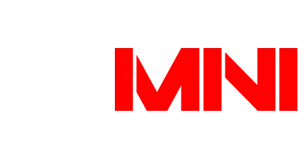 omni-letters