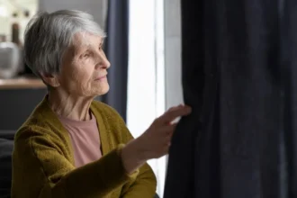 Alzheimer's Isn't The Only Form of Dementia