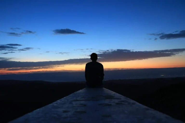 Just thinking about a location activates mental maps in the brain