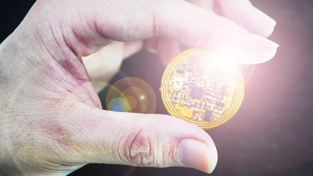 Living Bioelectronics A Medical Revolution