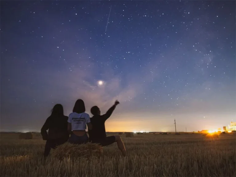Why look for life on other worlds based on life on Earth