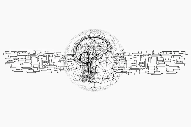 Artificial intelligence is learning to think like humans