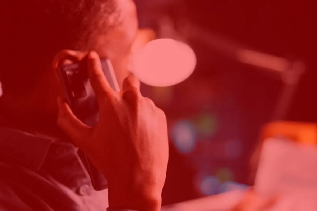 The dangers of voice cloning and how to combat it - Os perigos da clonagem de voz e como combatê-la
