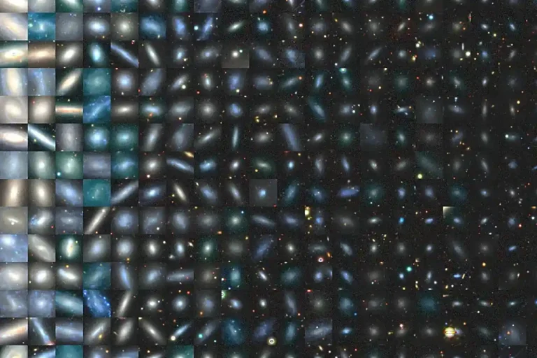 The Milky Way: An exception among similar galaxies