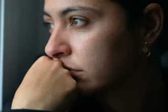 Depression's Genetic Link to Heart Disease in Women