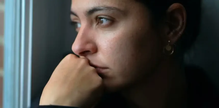 Depression's Genetic Link to Heart Disease in Women