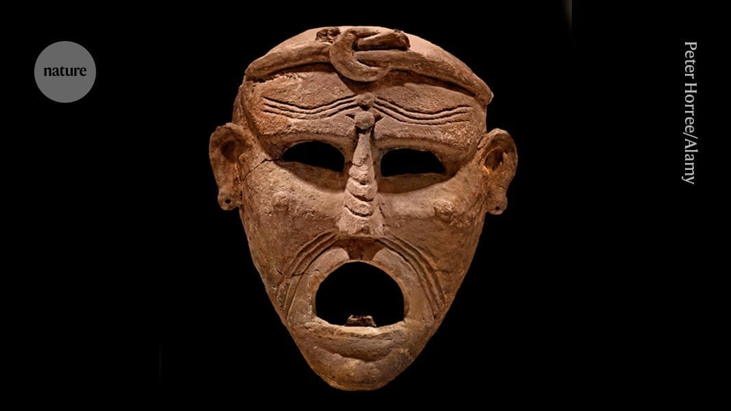 Ancient-DNA-reveals-Phoenicians-surprising-genetic-ancestry.jpg