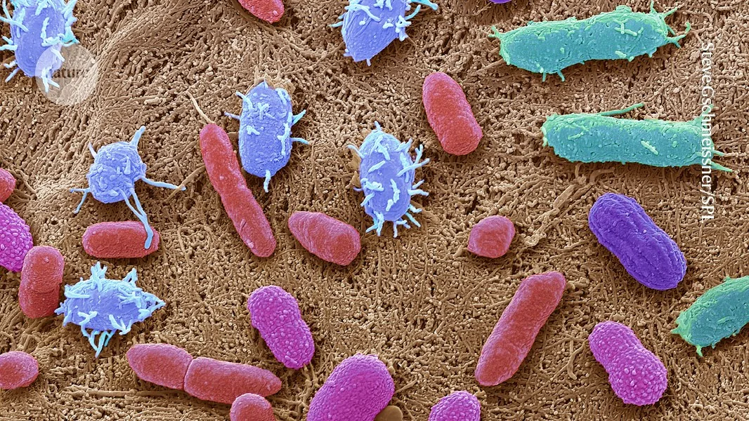 Baffling-chronic-pain-eases-after-doses-of-gut-microbes.jpg