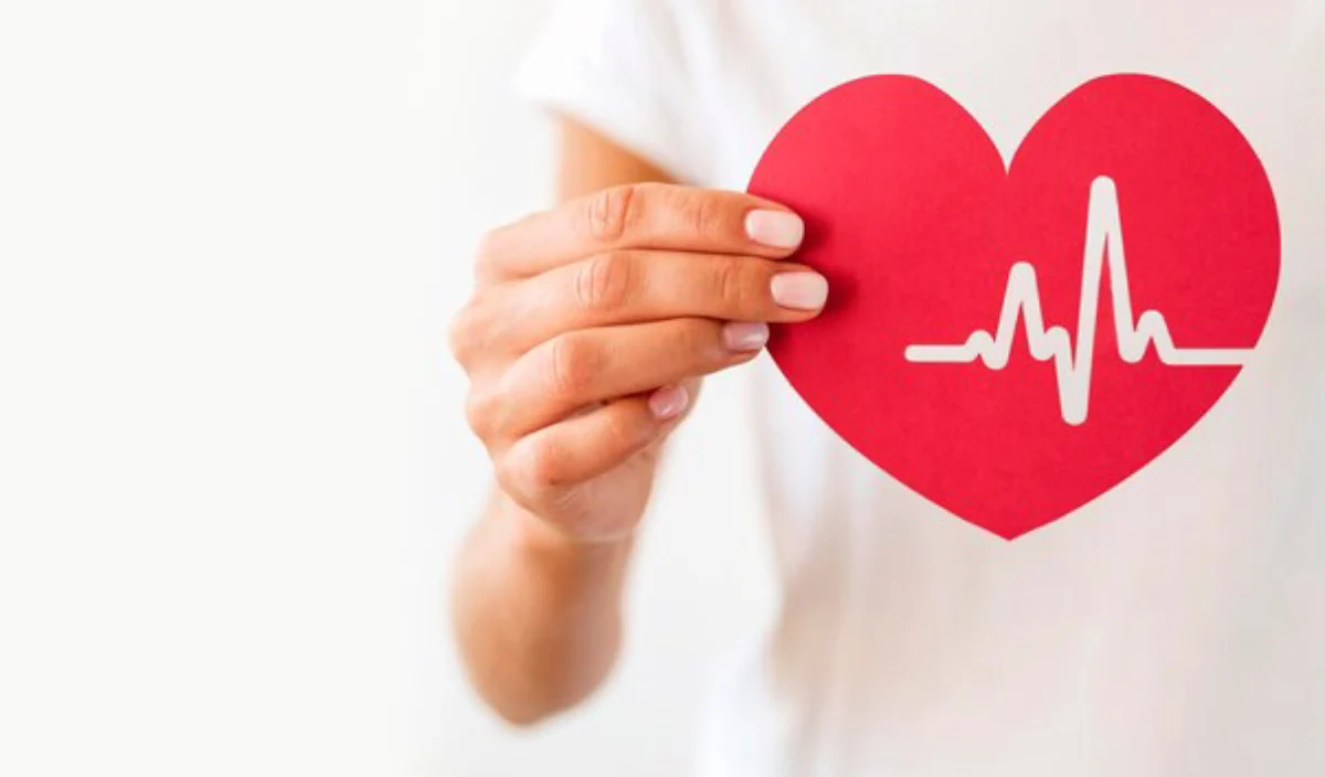 Donor hearts travel farther with machine perfusion