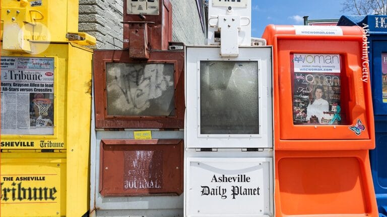 How-were-battling-Trumps-science-cuts-across-small-town-America.jpg