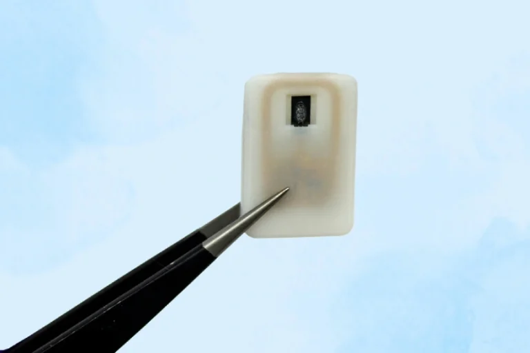 Dispositivo implantável pode salvar diabéticos da hipoglicemia
