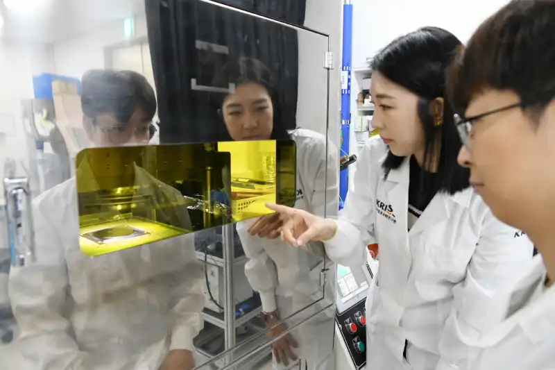 Nanomaterial promises cancer diagnosis, treatment, and immune activation.