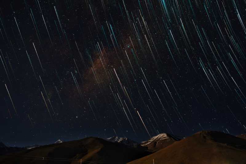Diferentes abordagens para entender o que é o espaço-tempo ajudam-nos a compreender a nossa realidade e moldar a forma como imaginamos o tempo e a própria existência do Universo.