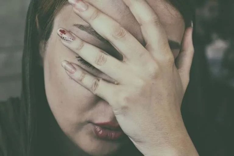 The seven symptoms that can delay brain tumour diagnosis