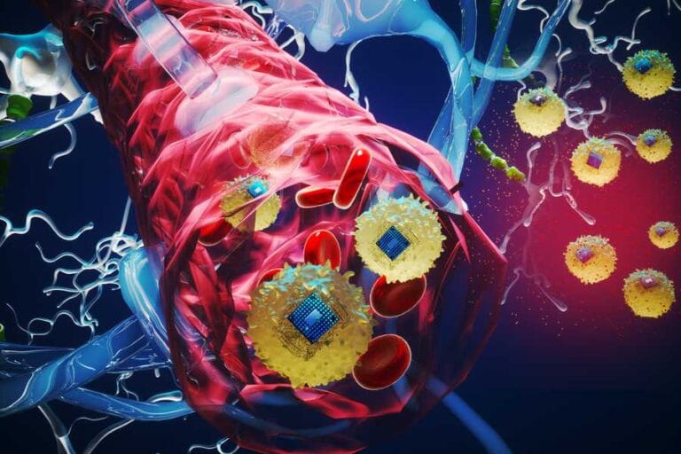 Novos implantes terapêuticos cerebrais podem eliminar a necessidade de cirurgia