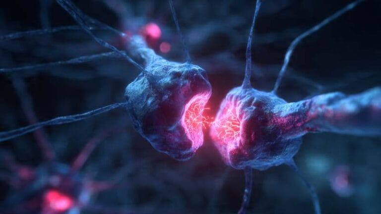Técnica congela neurônios em ação para estudar falhas sinápticas ligadas ao Parkinson