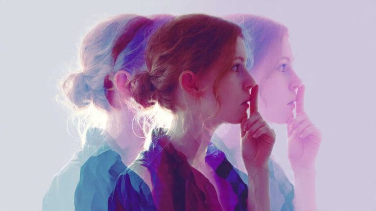 Reports of ‘AI psychosis’ are emerging