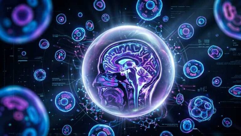 Desvendando as Demências Raras: Além da Perda de Memória