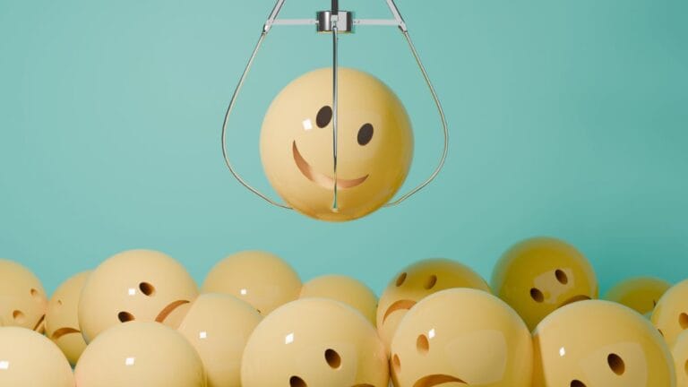 O Estudo Mais Longo sobre a Felicidade Revela Seus Segredos Após 88 Anos