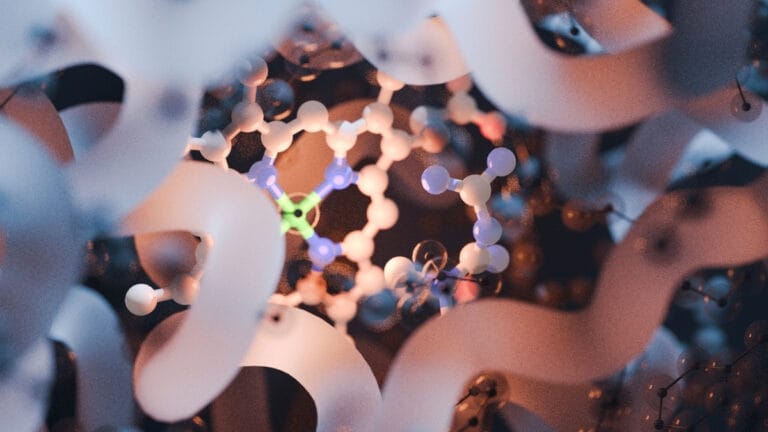 Metformina: Descoberta Inesperada da Ação Cerebral Abre Novas Perspectivas