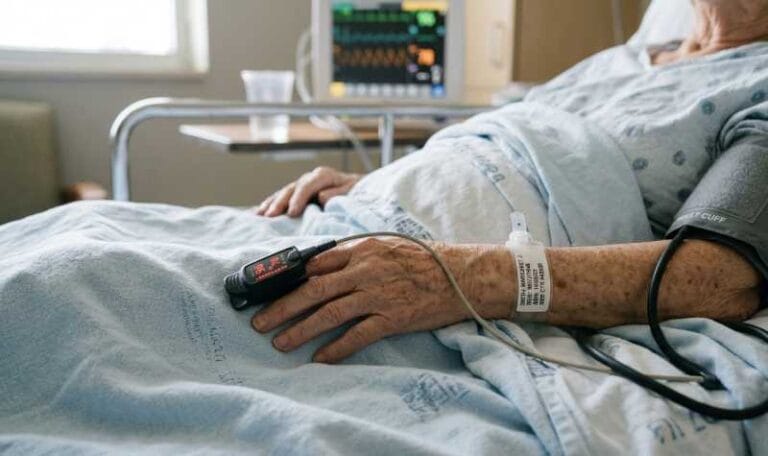 Infecções Urinárias Graves: Um Fator de Risco Subestimado para Demência