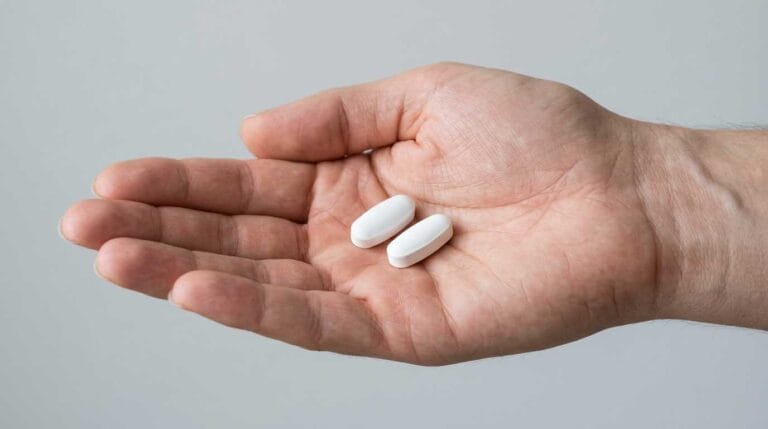 Orforglipron: O Potencial de um Novo Medicamento Oral Mais Eficaz para Perda de Peso