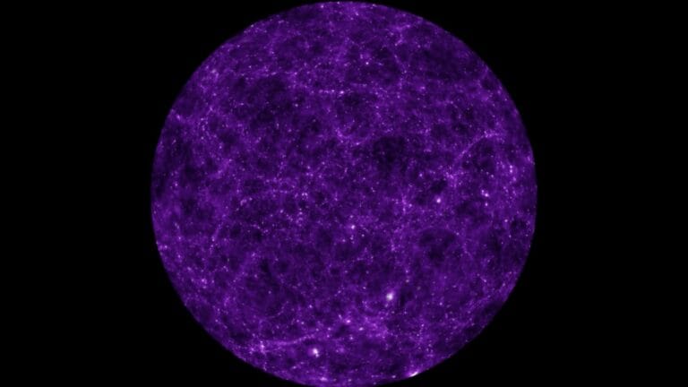 A Persistência da Memória Cósmica: Desvendando Defeitos Topológicos no Universo