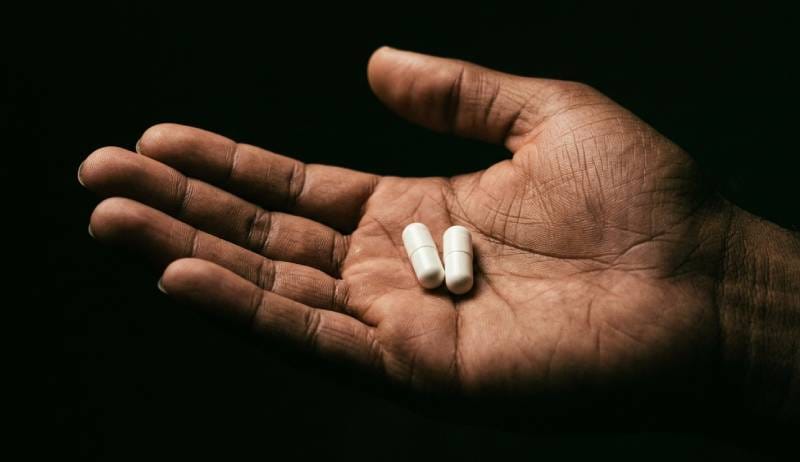 Suplemento Diário Barato Otimiza Funções Cerebrais em Idosos