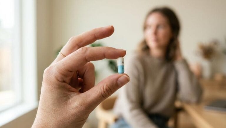 Suplementos de Colágeno: Revisão Abrangente Sugere Benefícios Reais, Mas com Ressalvas