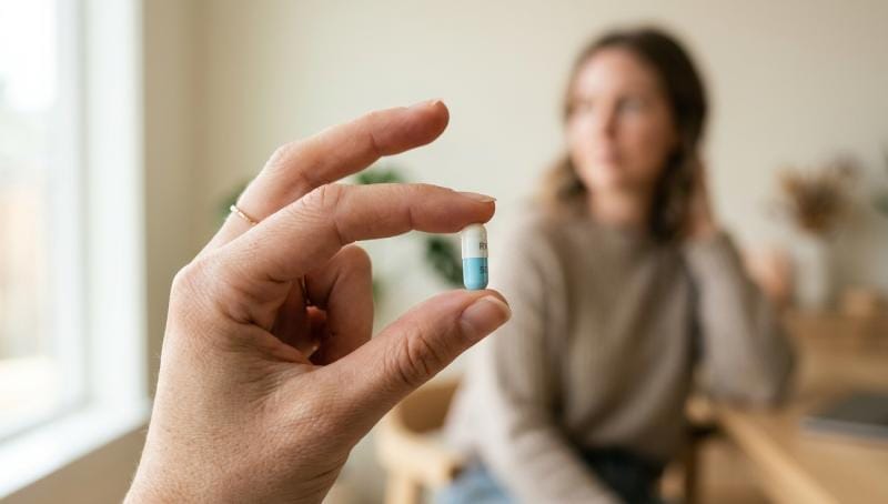 Suplementos de Colágeno: Revisão Abrangente Sugere Benefícios Reais, Mas com Ressalvas