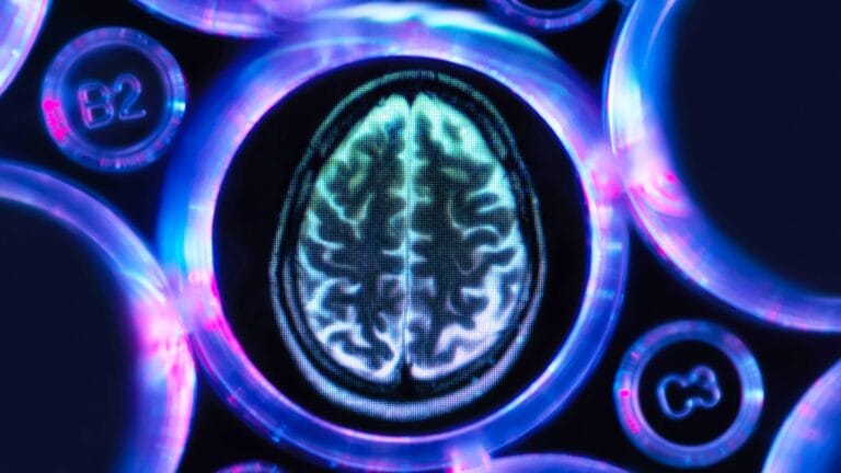 Desvendando as Demências Raras: Além da Perda de Memória