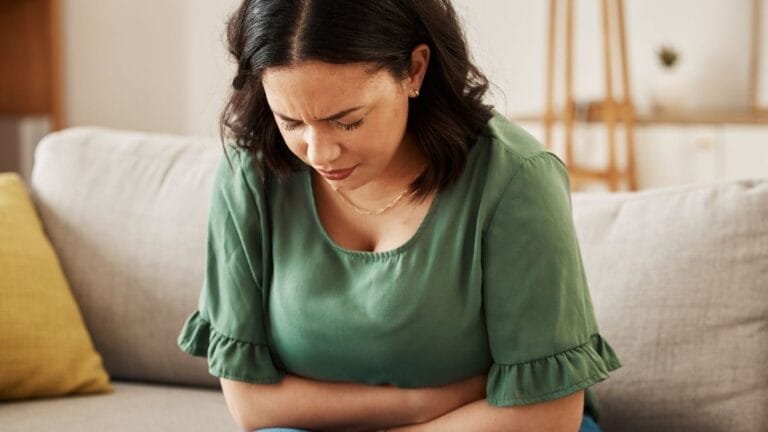 Endometriose: Por Que Deve Ser Reclassificada Como Doença Sistêmica e Imunológica