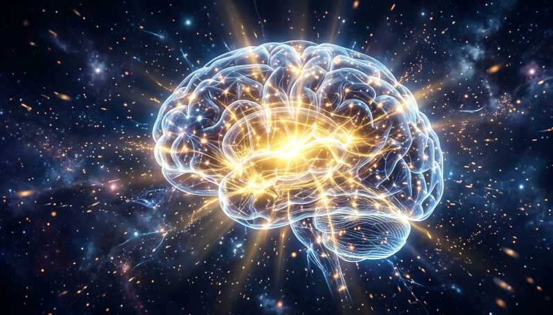 Nos seus dias mais produtivos, você pode estar realizando o equivalente a 40 minutos extras de trabalho. Mas aqueles dias nebulosos não são apenas frustrantes—eles reduzem significativamente sua capacidade de concluir tarefas.