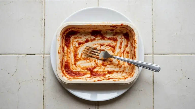 Alimentos Ultra-Processados e a Saúde Cerebral: Estudo Revela Impactos na Atenção