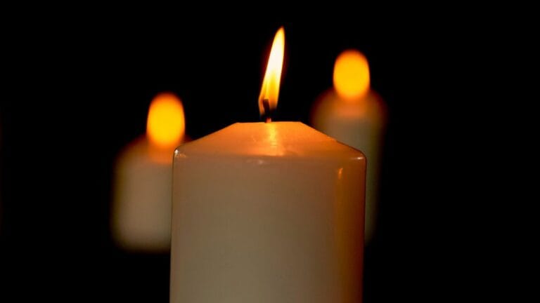 Estudo Revela Temas de Vida de Pacientes com Síndrome da Fadiga Crônica