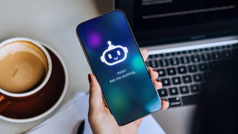 Estudo Revela Efeitos Negativos do Uso de ChatGPT na Retenção de Informações