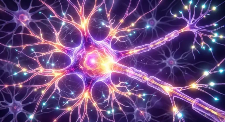 Cientistas Identificam Diferença Crucial em Cérebros que Resistam ao Alzheimer