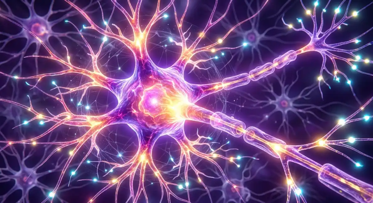 Cientistas Identificam Diferença Crucial em Cérebros que Resistam ao Alzheimer