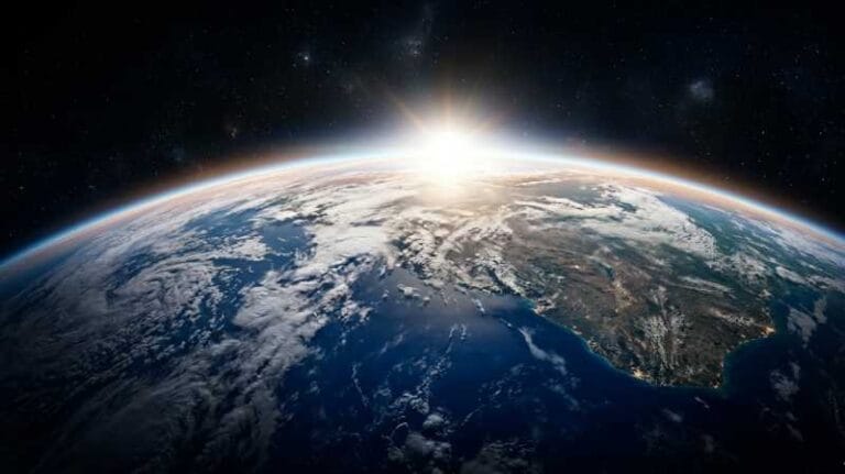 Uma fonte oculta de produtos químicos que danificam a camada de ozônio—vazamentos de matérias-primas industriais—pode estar retardando a recuperação da camada de ozônio. Resolver esse problema poderia reduzir em anos o cronograma e diminuir os riscos à saúde no futuro.