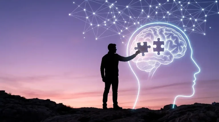 Uma nova proteína alvo pode desbloquear uma forma mais poderosa e multifacetada de retardar o Alzheimer.