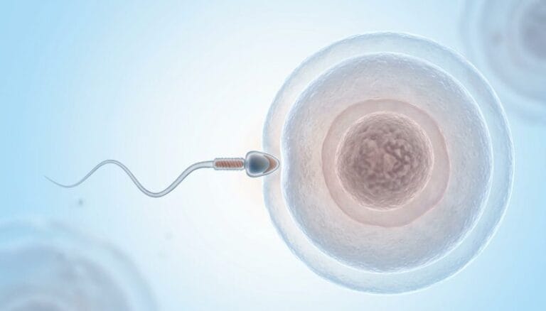 Contraceptivo Masculino Reversível Interrompe Produção de Espermatozoides em Camundongos