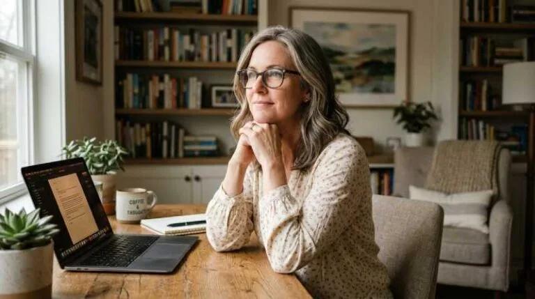 Estratégias para Reduzir os Riscos à Saúde Associados ao Sedentarismo