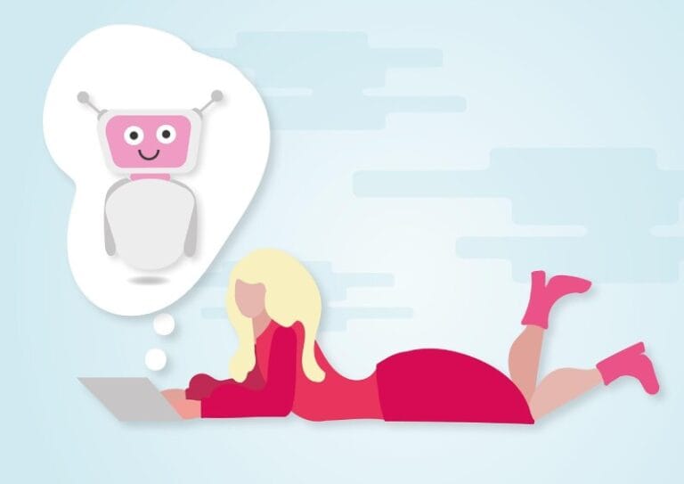 Estudo Revela Efeitos Negativos do Uso de ChatGPT na Retenção de Informações